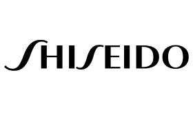 Tricker Single Image