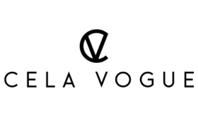 Tricker Single Image