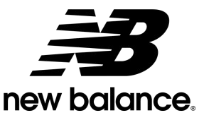 Tricker Single Image