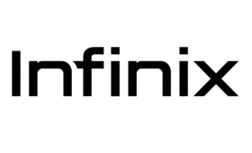 Tricker Single Image