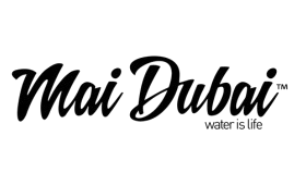 Tricker Single Image