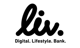 Tricker Single Image