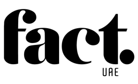 Tricker Single Image