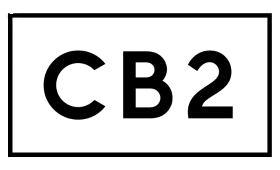 Tricker Single Image