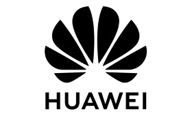 Tricker Single Image