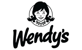 Tricker Single Image