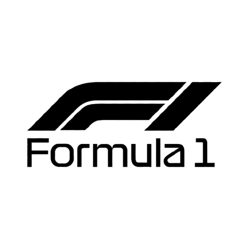 Tricker Single Image