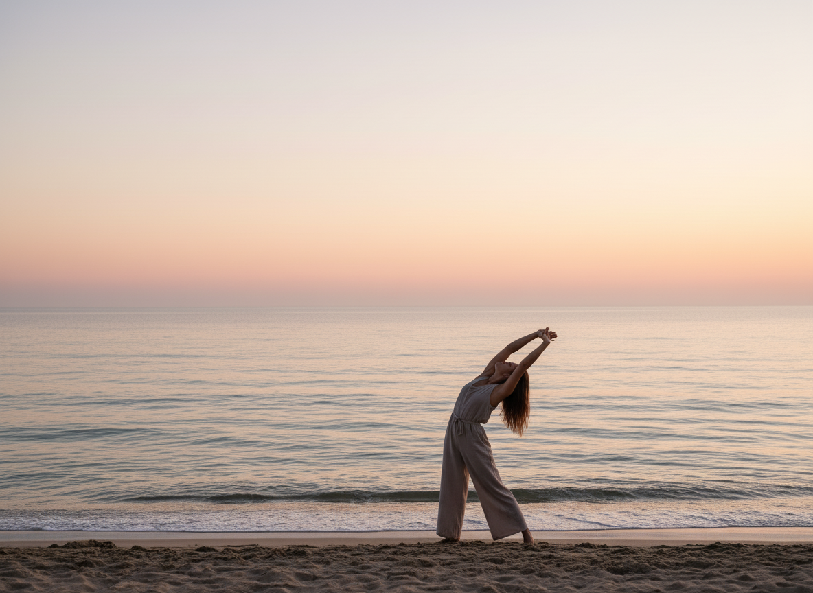 image of a wellness event at the pharmacy