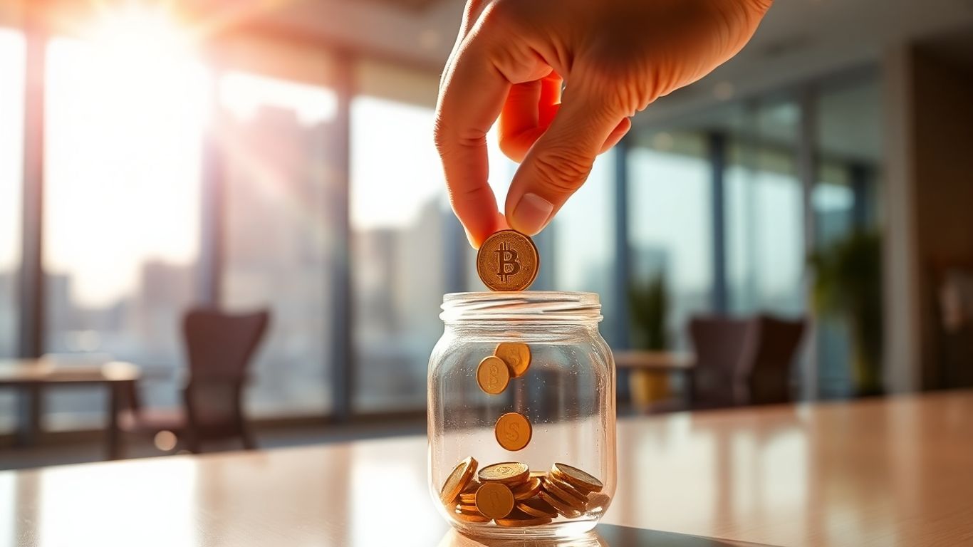 UAE Angel Investor Tax Benefits