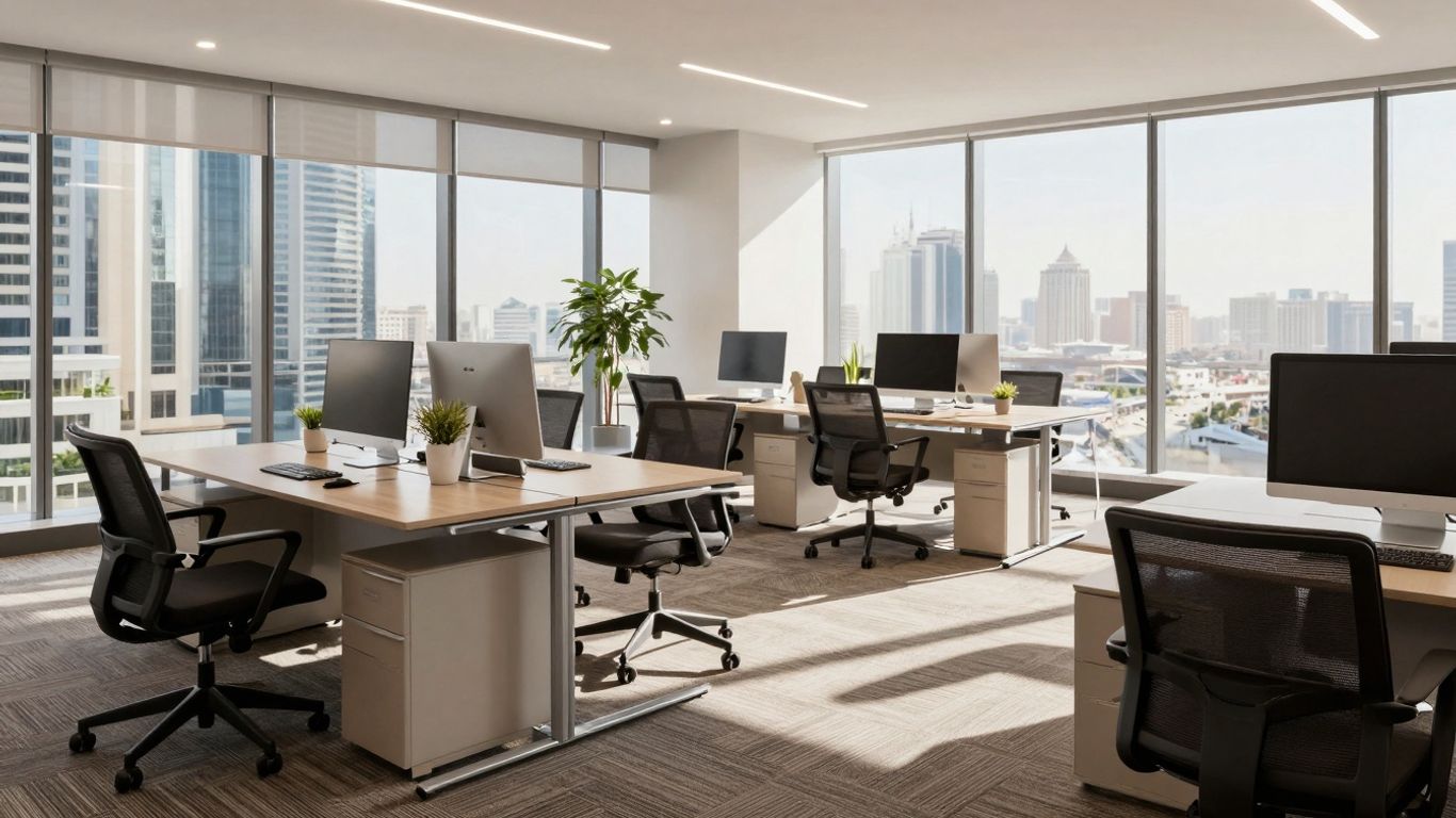 UAE growth stage VC funds Series A and B investment options