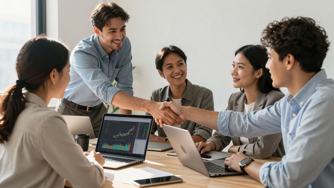UAE crowdfunding legal framework and platform requirements