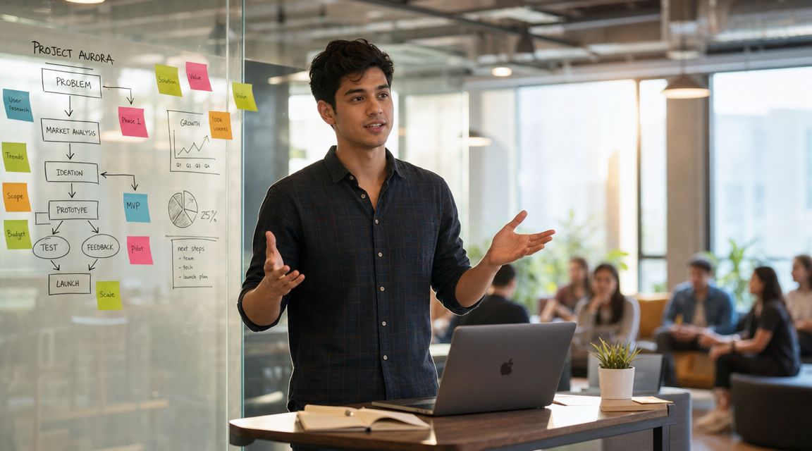 How to Improve Communication Skills: Founder's Playbook 2026