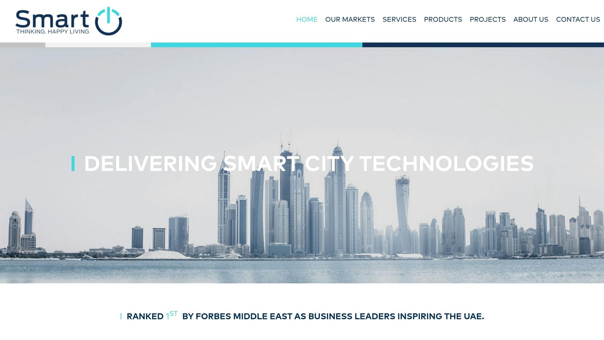 Smart Iot LLC