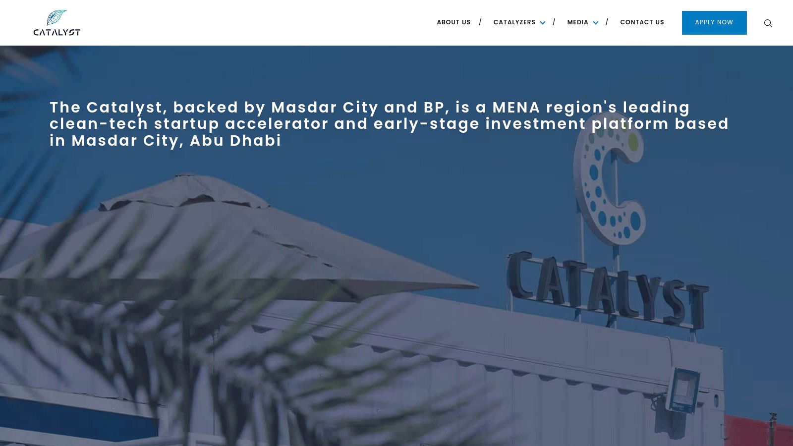 Dubai Centre for Artificial Intelligence (DCAI), AI in Government Accelerator