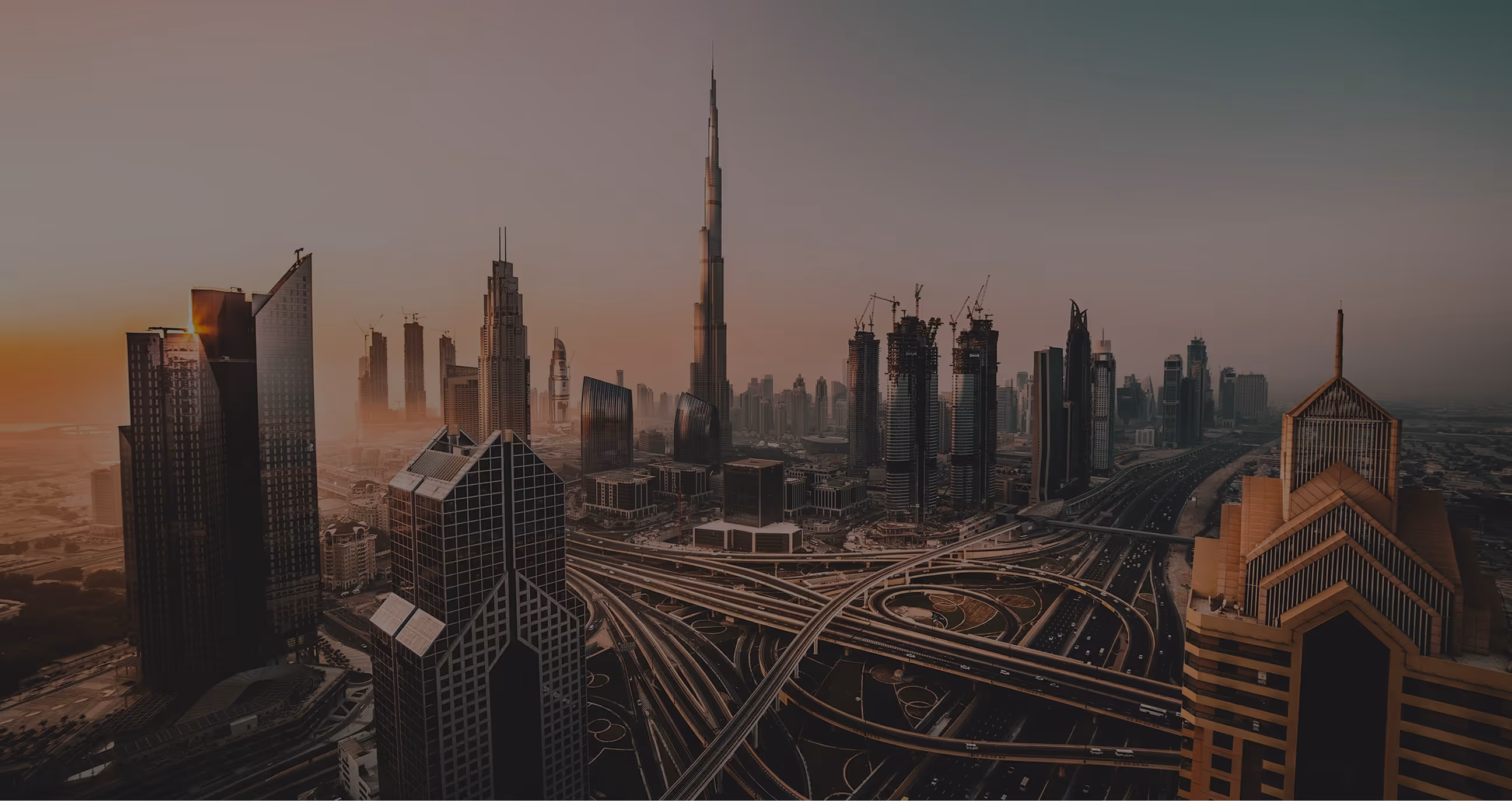 Top 20 Active Pre-Seed VCs in UAE: Updated Investment Thesis 2025