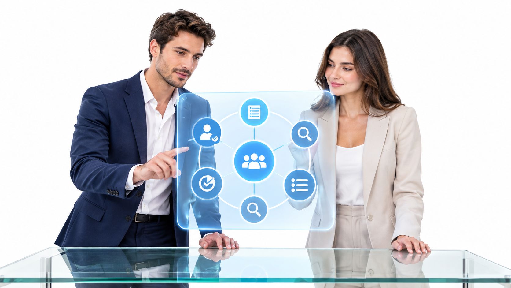 Cofounder Match FAQ for UAE and MENA Founders