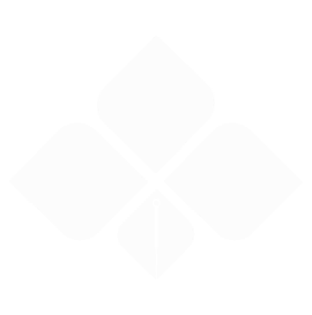 logo clinica terapias integradas