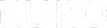 KURO logo