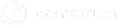 Comstruct logo