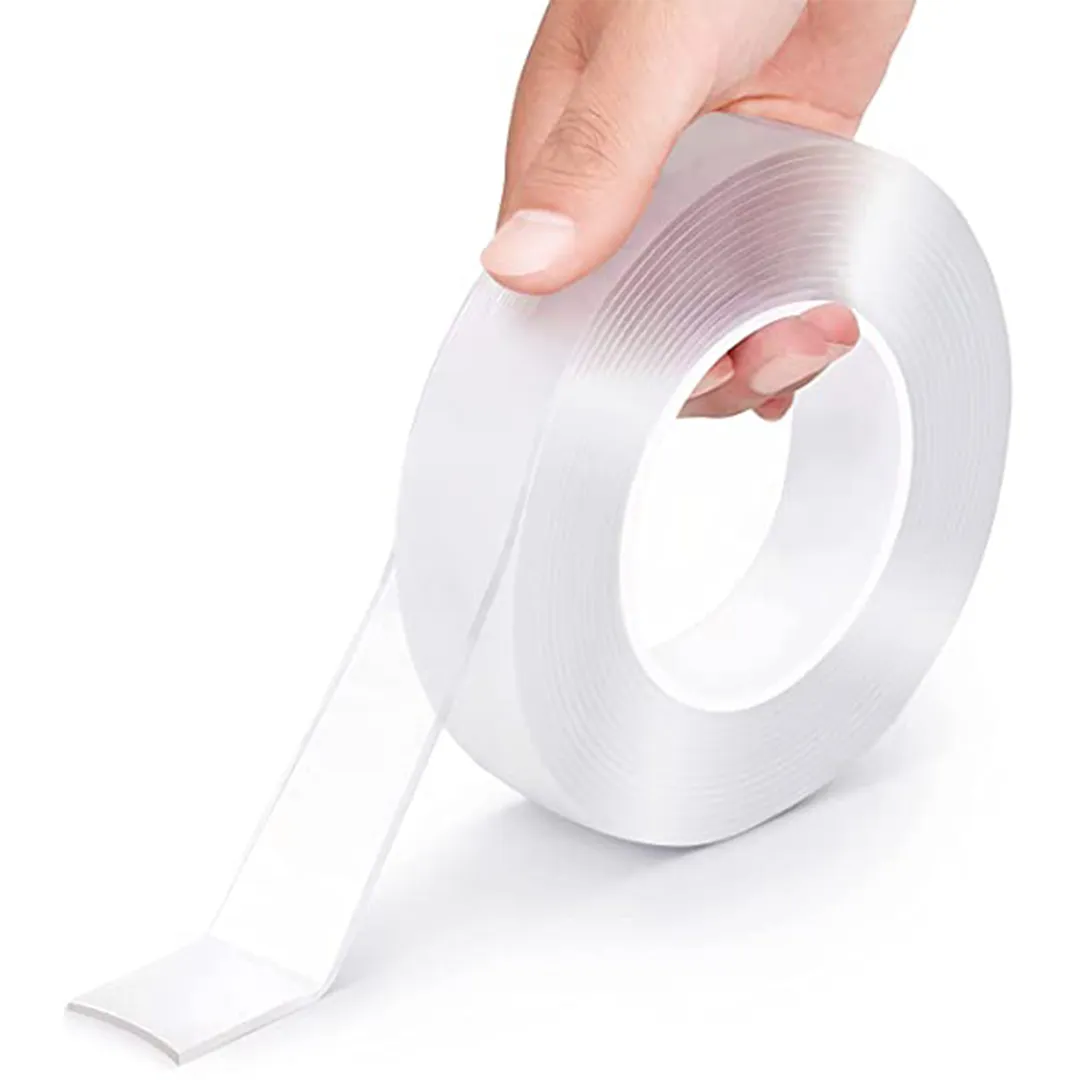 Amazon white background product photography sample 4 by Sellers Umbrella creative studio