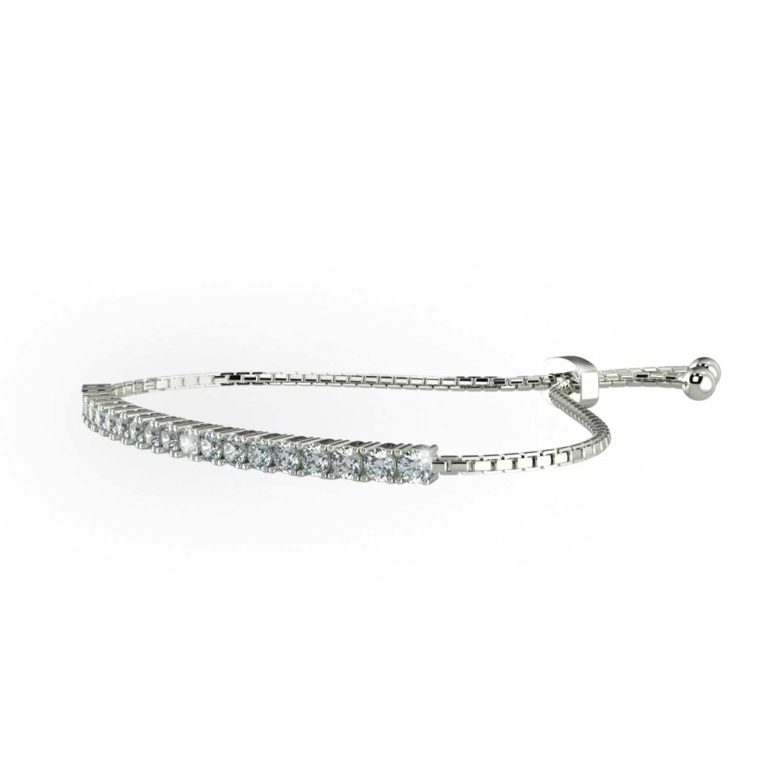 Amazon product 3D render sample 7 from Sellers Umbrella creative studio portfolio