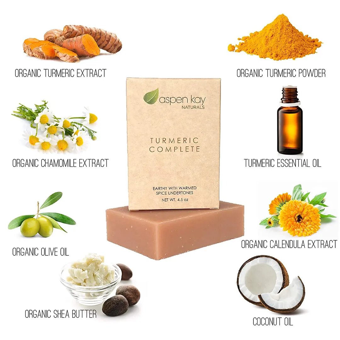 Amazon product listing infographic design sample 11 by Sellers Umbrella creative studio