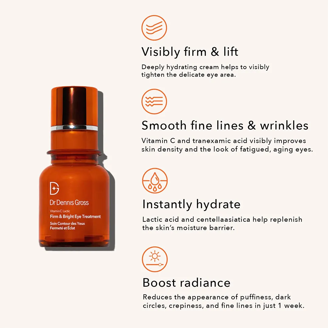 Amazon product listing infographic design sample 1 by Sellers Umbrella creative studio