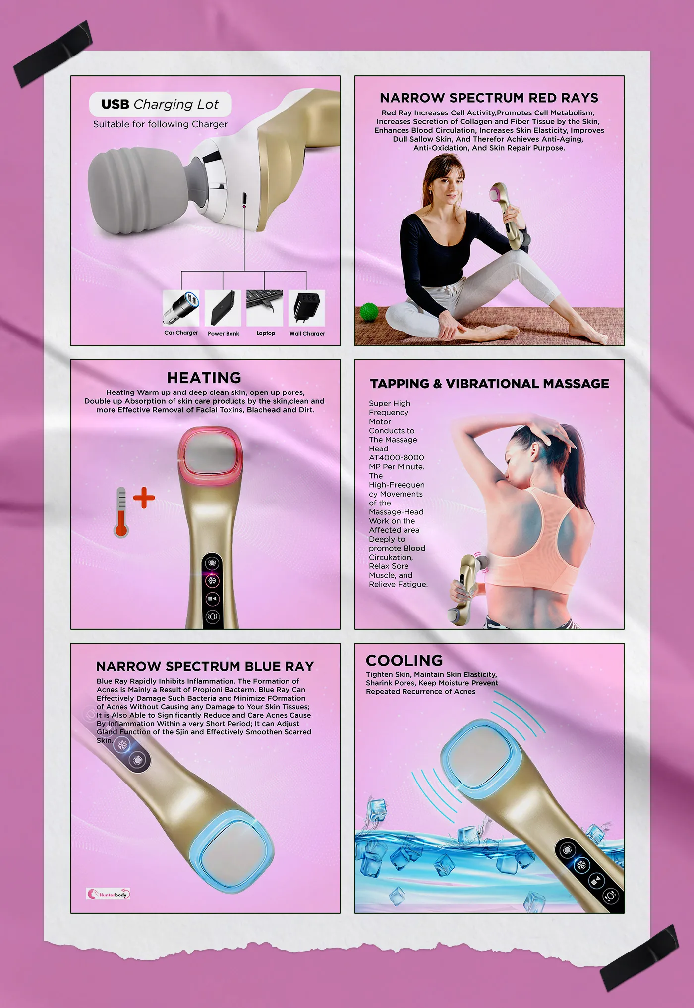 Amazon lifestyle product photography sample 8 showing product in use by Sellers Umbrella