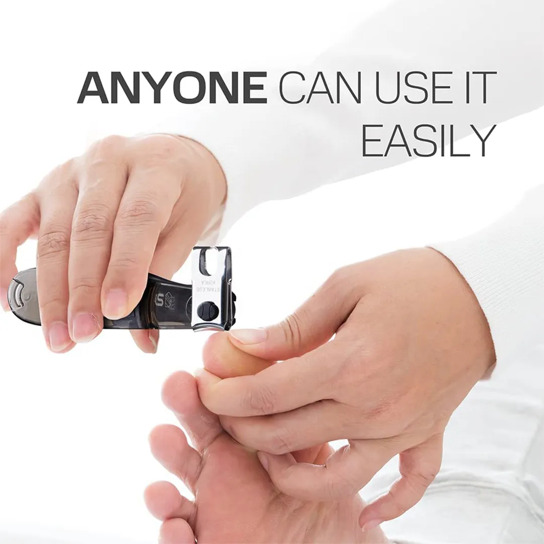 Amazon lifestyle product photography sample 9 showing product in use by Sellers Umbrella
