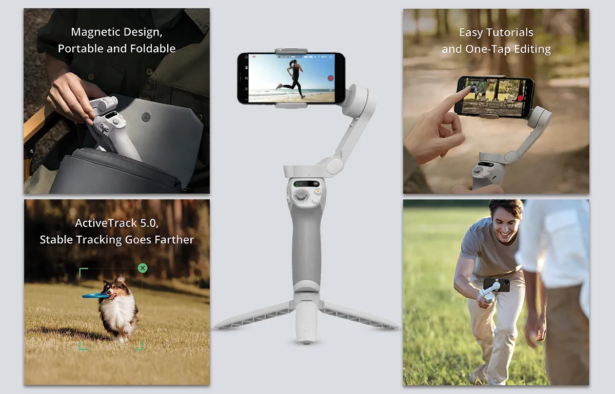 Amazon lifestyle product photography sample 6 showing product in use by Sellers Umbrella