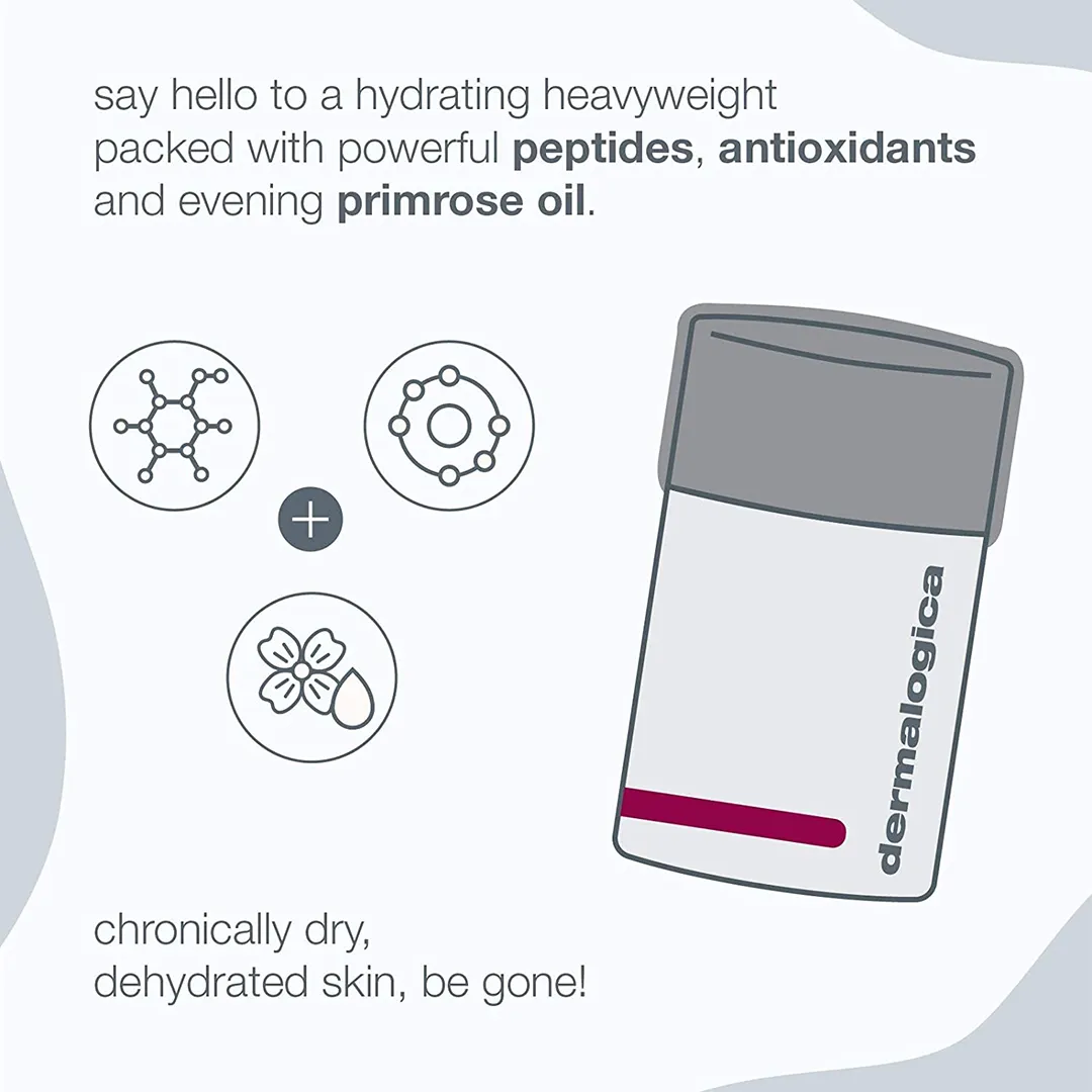 Amazon product listing infographic design sample 7 by Sellers Umbrella creative studio