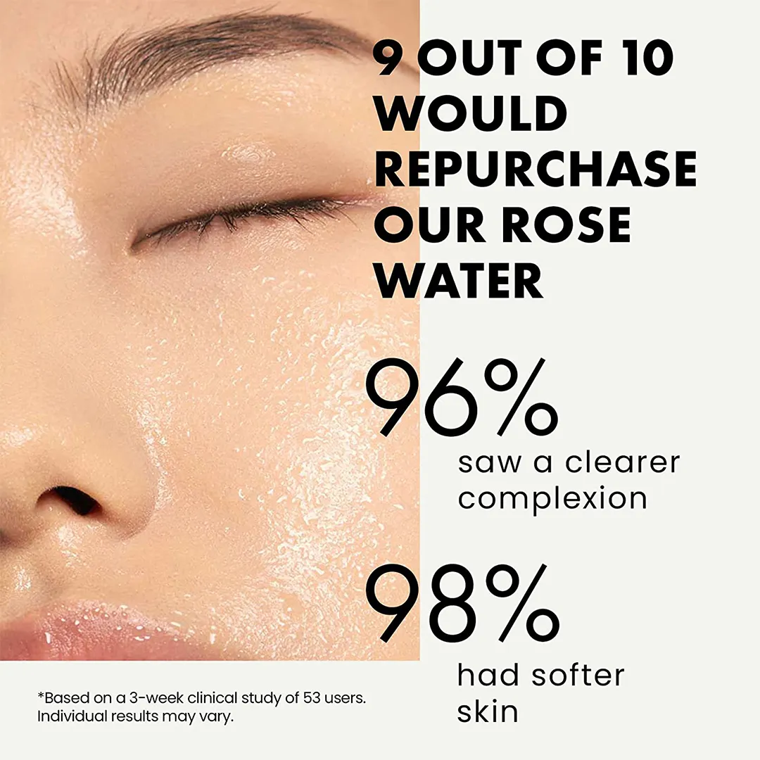Amazon product listing infographic design sample 9 by Sellers Umbrella creative studio