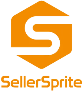 SellerSprite logo