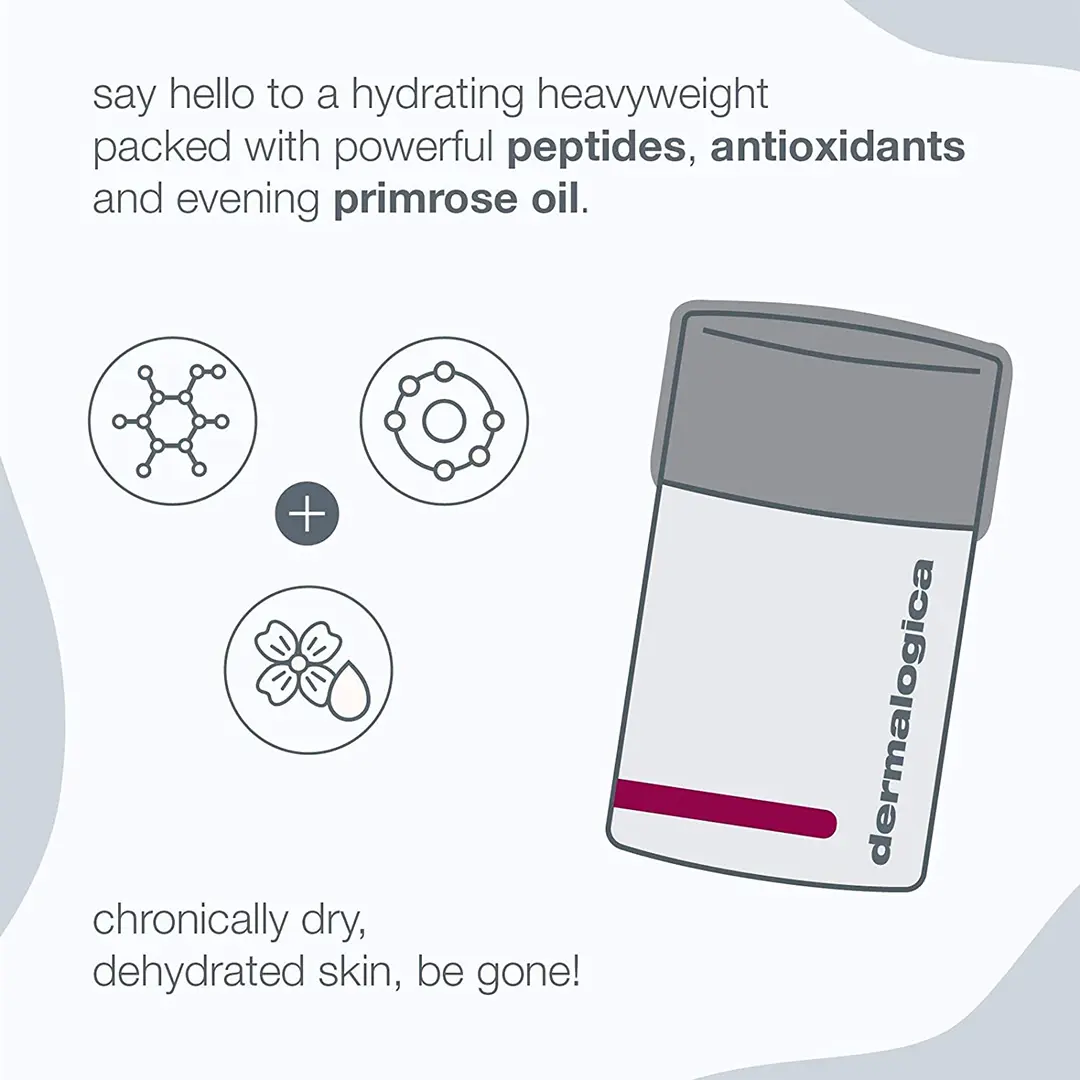 Amazon product listing infographic design sample 7 by Sellers Umbrella creative studio