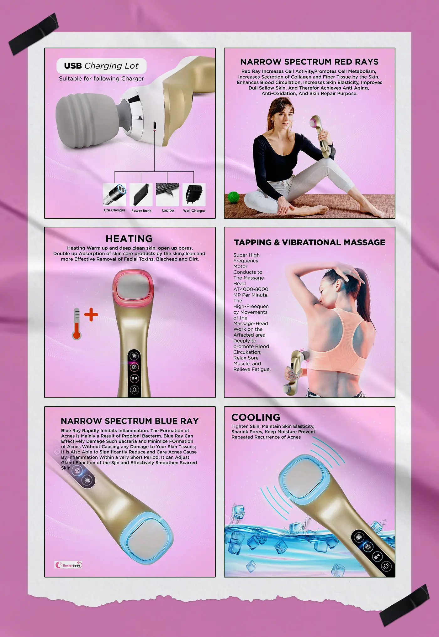 Amazon lifestyle product photography sample 8 showing product in use by Sellers Umbrella