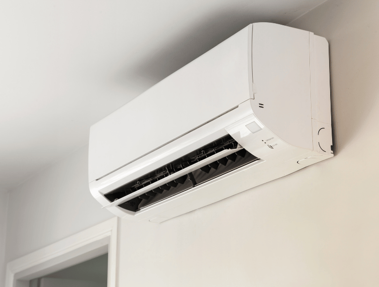 air conditioning nuneaton