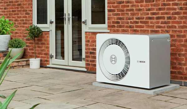 air conditioning nuneaton