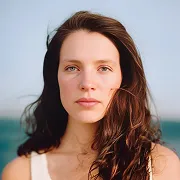 Sophia Reed, Registered Nurse