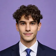 Michael Bennett, Practice Operations Manager