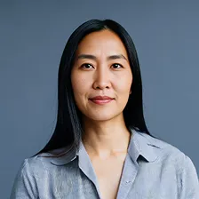 An Image of a Talent