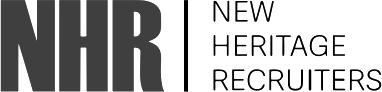 AriseHealth logo