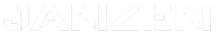 Logo Hausverwaltung