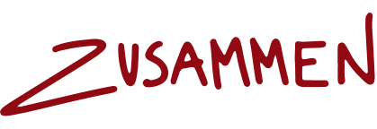 Icon zur Geschwindigkeit der Bakisi Marketing GmbH