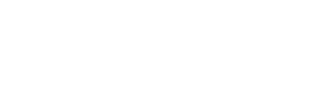 Logo Hausverwaltung
