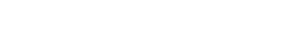 Logo Rebholz