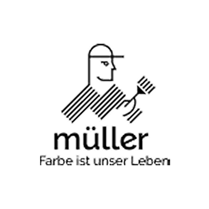 User rating