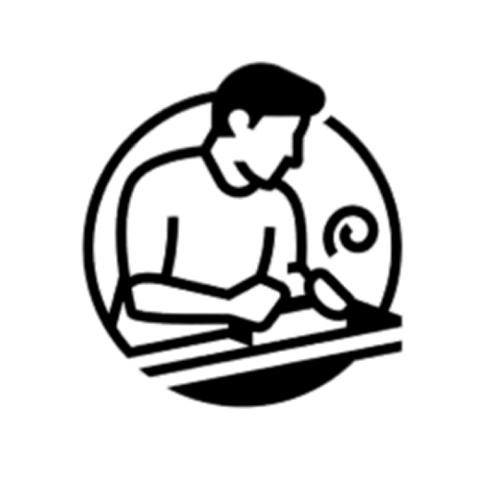 User rating