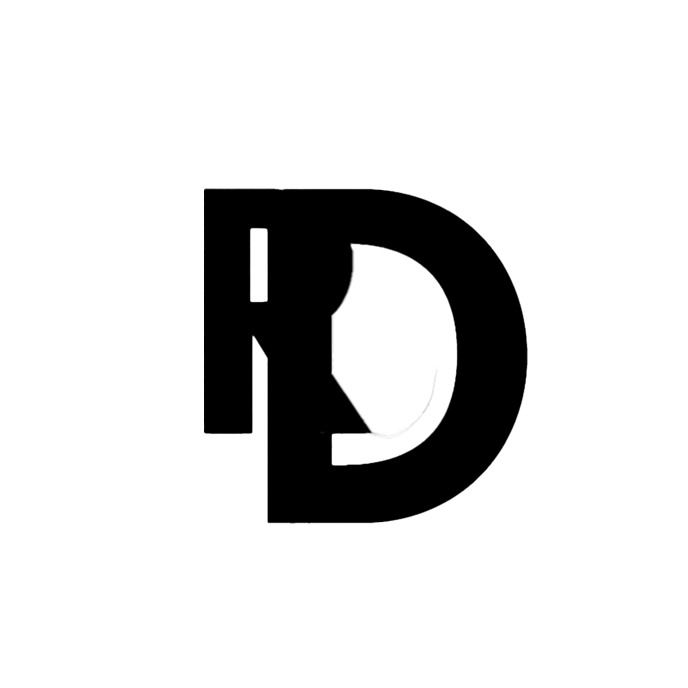 User rating