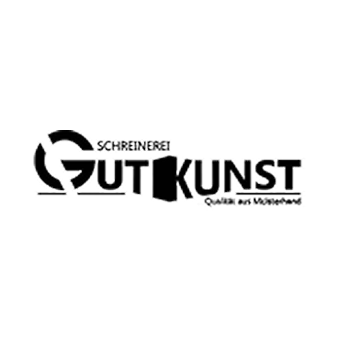 User rating