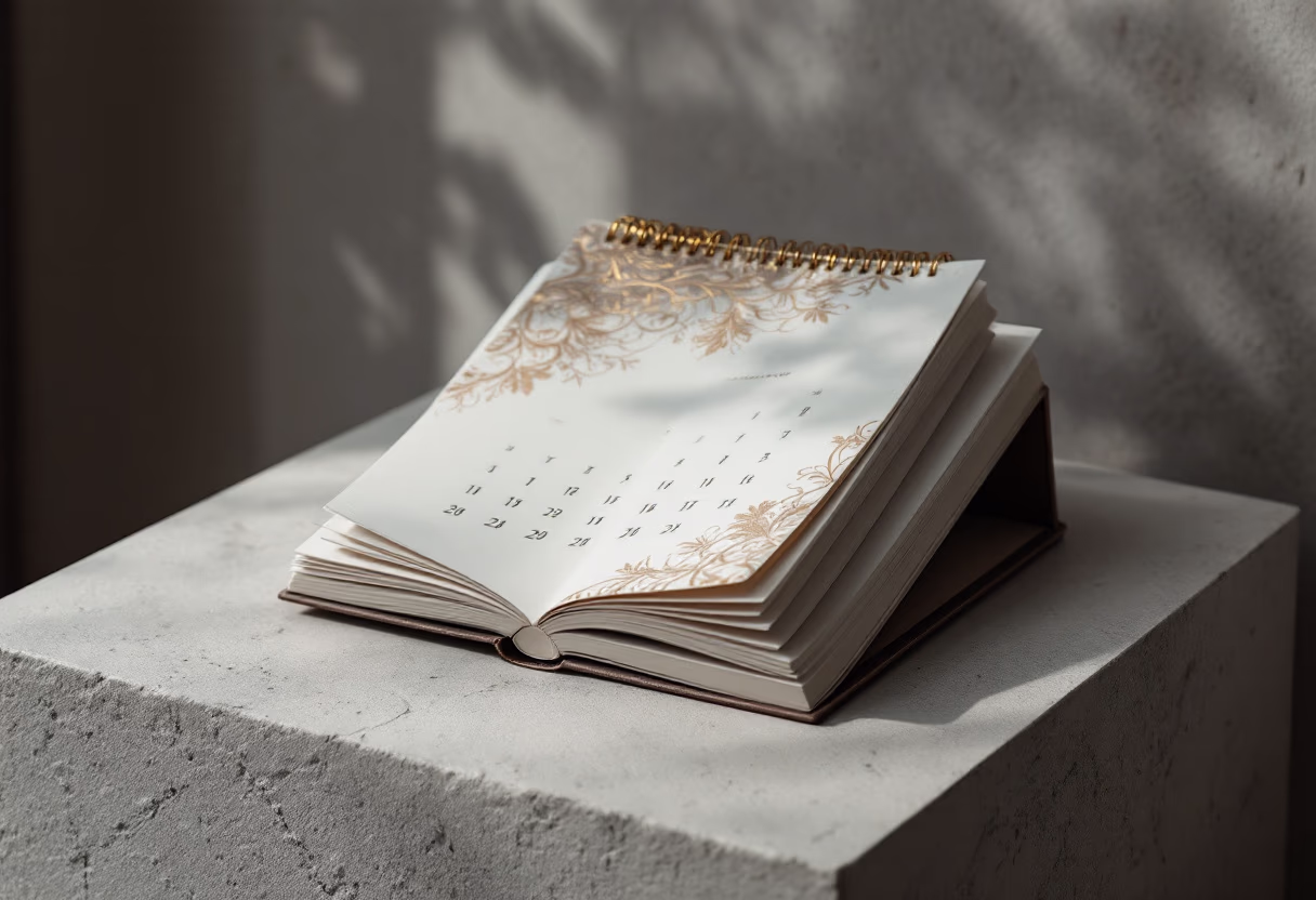 image of a calendar scheduler (for a home inspector)